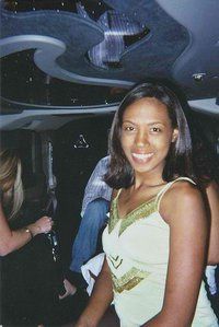 kimeeto profile photo