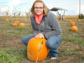 terbr1jl profile photo