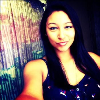 alonsoj profile photo