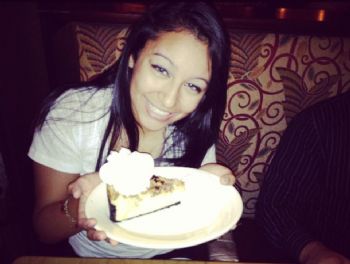 alonsoj profile photo