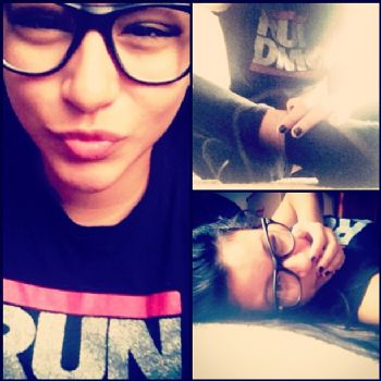 alonsoj profile photo