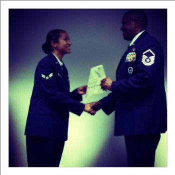 alonsoj profile photo