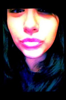 alonsoj profile photo