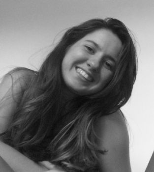 shaynes profile photo