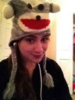 deanna18 profile photo