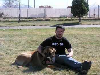 corey112 profile photo