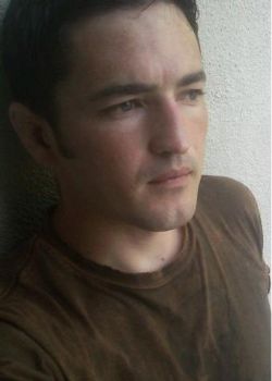 corey112 profile photo