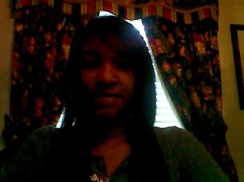 TalyaJ profile photo