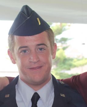 TWGolf profile photo