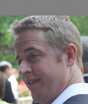 TWGolf profile photo