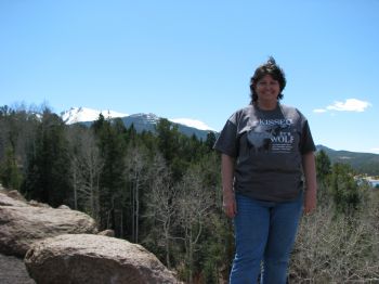 underwater1 profile photo