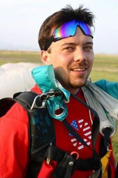 rdcowanmi profile photo