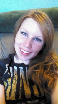 Miranda17 profile photo