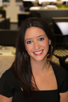 vpayne profile photo