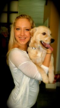 charlsieharr profile photo