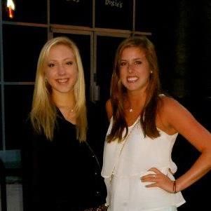 charlsieharr profile photo