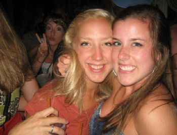 charlsieharr profile photo