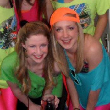 charlsieharr profile photo