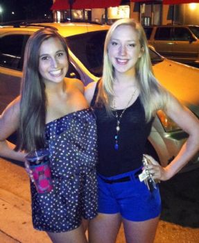 charlsieharr profile photo