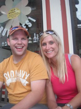 jrnix21 profile photo