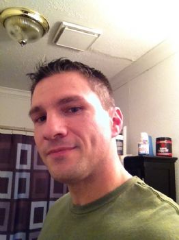 roberttre profile photo