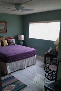 KGBishop profile photo