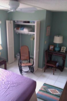 KGBishop profile photo