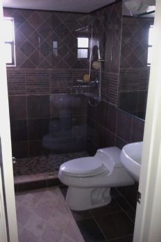 KGBishop profile photo