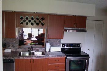 KGBishop profile photo