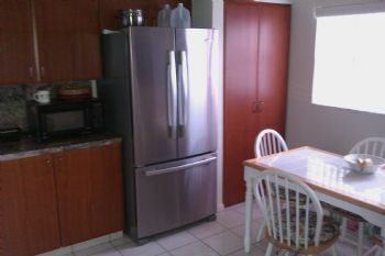 KGBishop profile photo