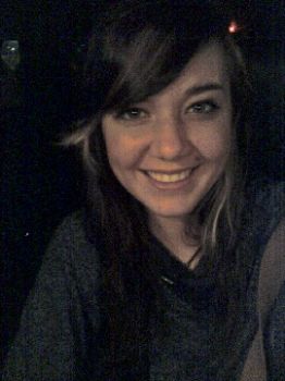 Sheagib92 profile photo