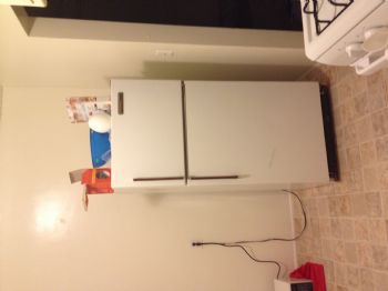 finalonemail profile photo