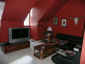 tuppins profile photo