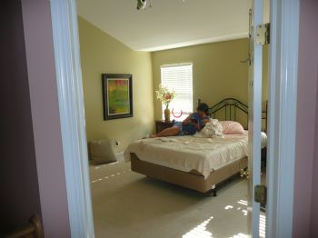 tuppins profile photo