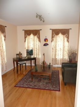 tuppins profile photo