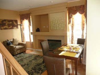 tuppins profile photo