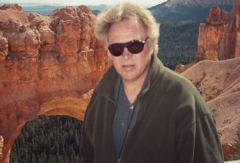 tuppins profile photo