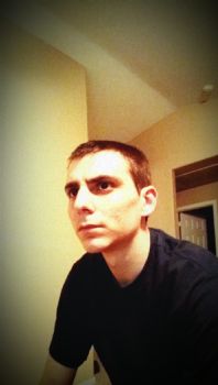 Ddelachica profile photo