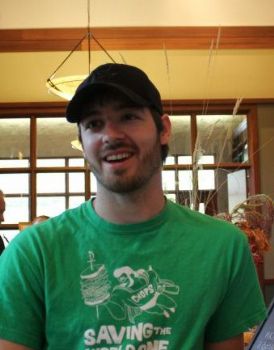 bnmohler profile photo