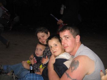 mattmadd profile photo