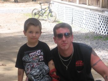 mattmadd profile photo