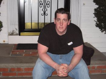 mattmadd profile photo