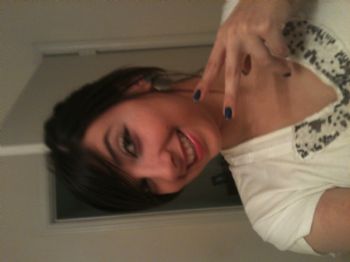 miche87 profile photo