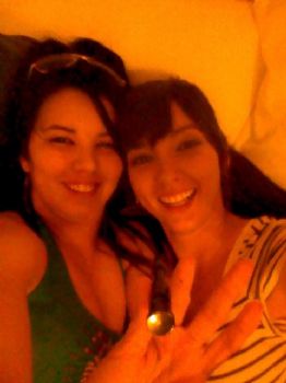 miche87 profile photo