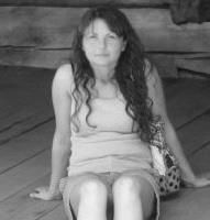 susanrd profile photo