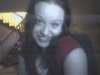 me4u2nv profile photo