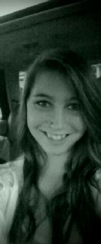 LaurenS013 profile photo