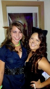 LaurenS013 profile photo