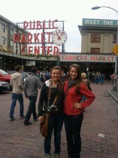 LaurenS013 profile photo