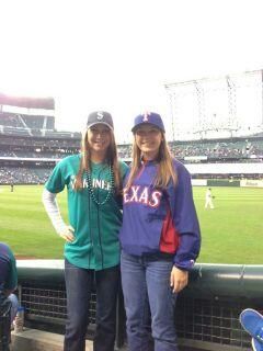 LaurenS013 profile photo